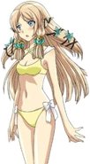 Megswimsuit