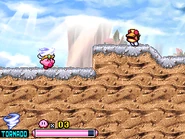 KSqSq Sir Kibble Screenshot