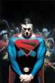 Justice Society Vol 3 10 Textless