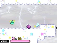 KSqSq Sparky Screenshot