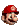 NSMB Mario icon