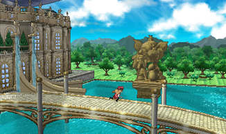 pokemonx pokemonx
