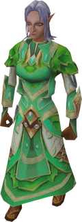 Mawrth