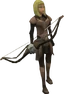Lotheria Seldorina.png