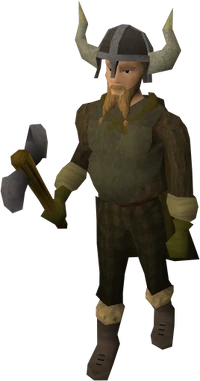 Longhall bouncer