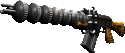 Tactics m72 Gauss rifle.png (13 KB) Tactics m72 Gauss rifle
