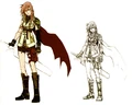Lightning sketch.jpg