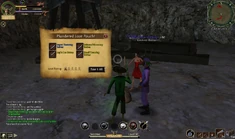 Screenshot 2013-01-08 19-54-53