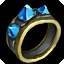 Sage's Ring item