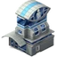 Air new terminal01 icon