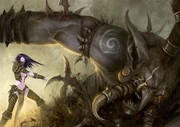 DeadlyThrowTCG