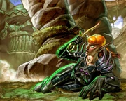 CheatDeathTCG