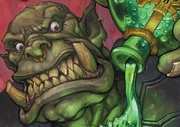 DeadlyPoisonTCG
