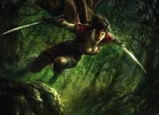 SliceandDiceTCG