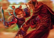 KickTCG