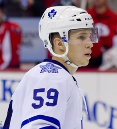 Keith Aulie