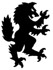 GreatWolf