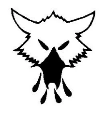 BranRedmaw
