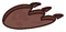 60px-Dino_Footprint_Pin.png