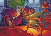 PickLockTCG