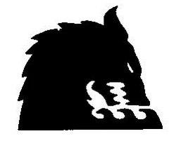 EKbadge