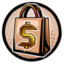 IconPvPVendor