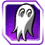 MrBooIcon