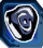 SunkenIcon