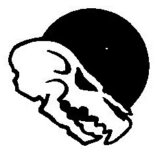 GunnarRedMoon