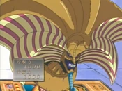 ExodiatheForbiddenOne-JP-Anime-DM-NC-2
