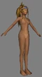 RikkuNudeSprite