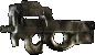 Tactics fn p90c