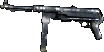 Tactics mp38