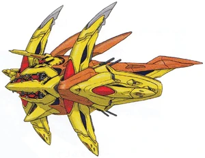 Gazarello