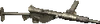 Tactics sten gun