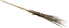 Tactics snake spear