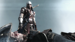 ACIII-Laststand 20