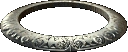 FoT Chakram