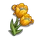 Ambrosia Tulip-icon