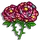 Butterfly Rose-icon