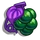 Goblin Vine-icon