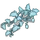 Gossamer Ivy-icon