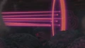 Spear of Heaven Nine-Tails Beam.png