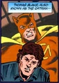Catman 0003