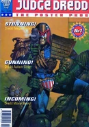 Posterprog1