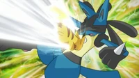 EP770