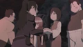 Shiseru encourages Sora.png