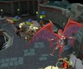 Nex - Blood Phase.png