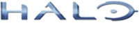 Halo Answers Community