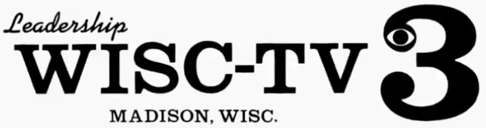 Wisc0375